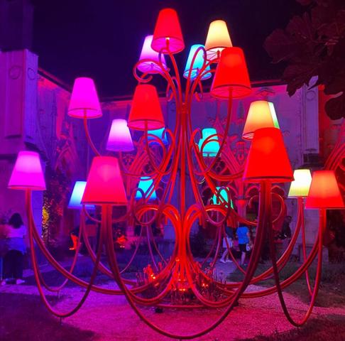 54200 LUCEY -Terrain 1433 m2 avec verger/Sécurisé/parking/Portail 5m20/35990HAI