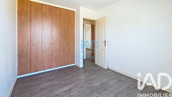 Maison à vendre 4 pièces 84,86 m² Mormant