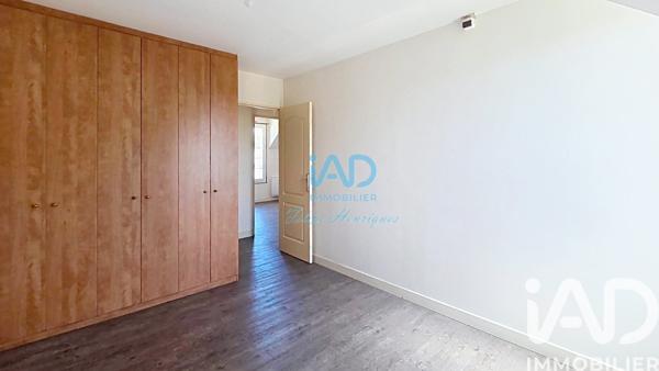 Maison à vendre 4 pièces 84,86 m² Mormant