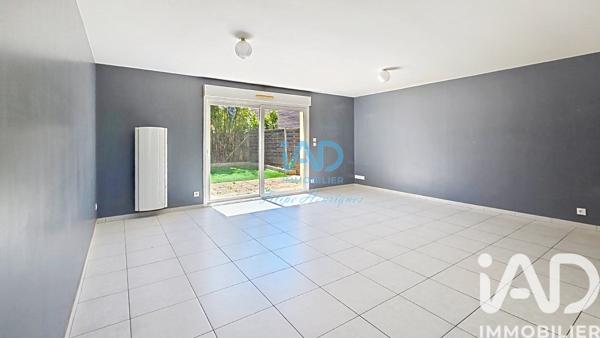 Maison à vendre 4 pièces 84,86 m² Mormant