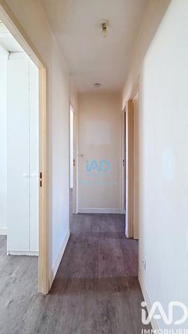 Maison à vendre 4 pièces 84,86 m² Mormant