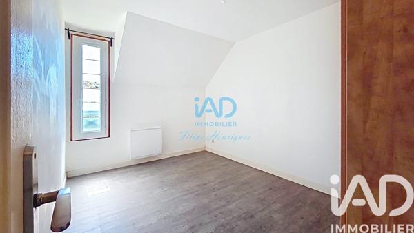 Maison à vendre 4 pièces 84,86 m² Mormant