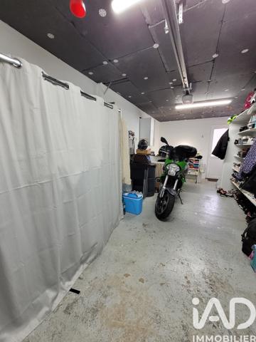 Maison à vendre 6 pièces 140 m² Méricourt