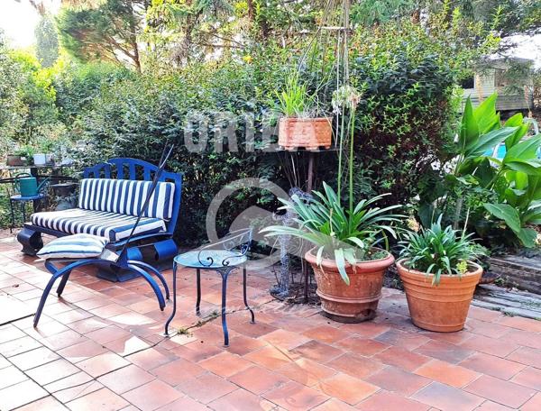 Maison 96m²Saint-Lyphard