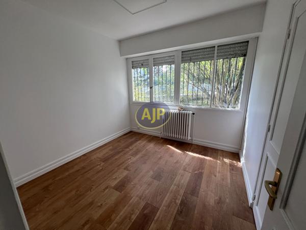 AJP Immobilier : 110 agences immobilières de la Bretagne à la Nouvelle Aquitaine et à Paris