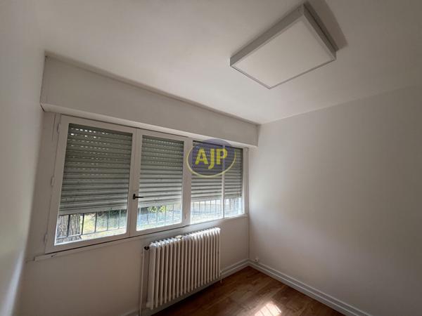 AJP Immobilier : 110 agences immobilières de la Bretagne à la Nouvelle Aquitaine et à Paris