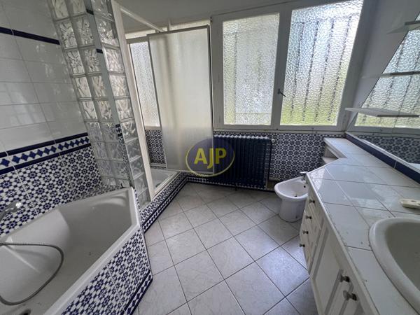 AJP Immobilier : 110 agences immobilières de la Bretagne à la Nouvelle Aquitaine et à Paris