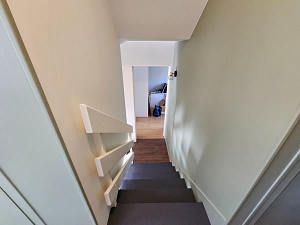 Maison familiale rénovée quartier calme, proche écoles LA FLECHE