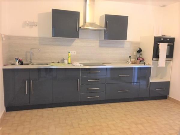 Maison La Chapelle Sur Erdre 107.88 m2