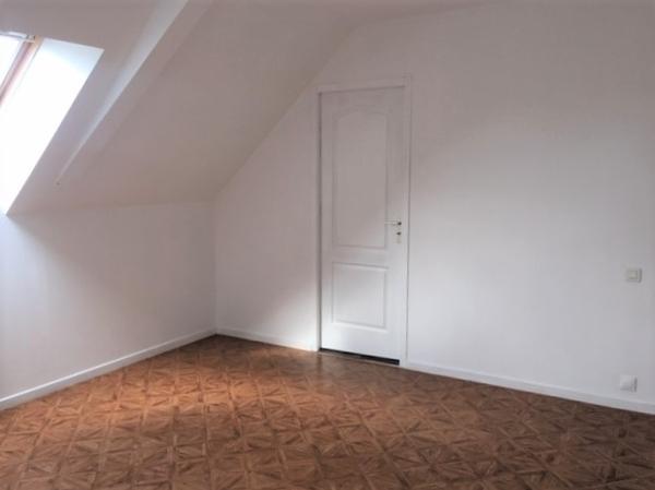 Maison La Chapelle Sur Erdre 107.88 m2