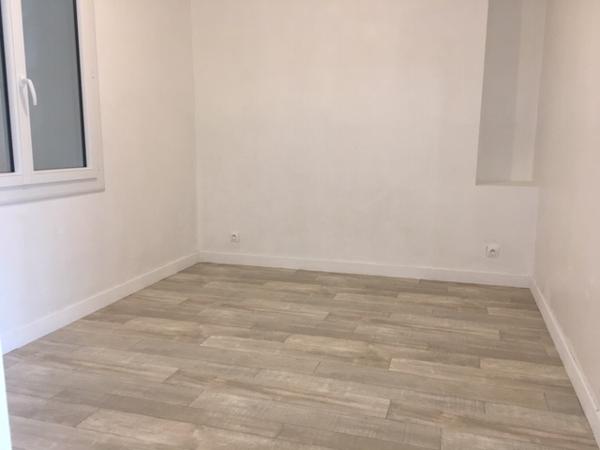 Maison La Chapelle Sur Erdre 107.88 m2