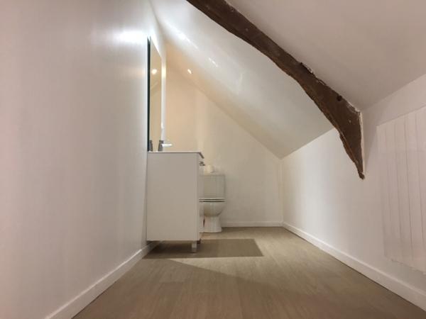 Maison La Chapelle Sur Erdre 107.88 m2