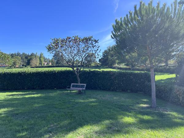 Vente / Maison traditionnelle