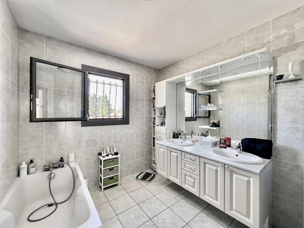 Vente / Maison traditionnelle