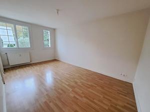 Location - Appartement T2 Communes Nord Ouest