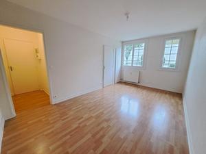 Location - Appartement T2 Communes Nord Ouest
