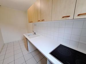 Location - Appartement T2 Communes Nord Ouest