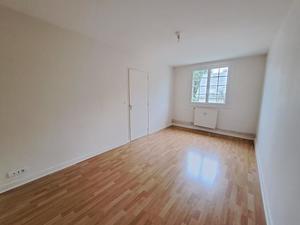 Location - Appartement T2 Communes Nord Ouest