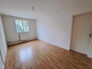Location - Appartement T2 Communes Nord Ouest