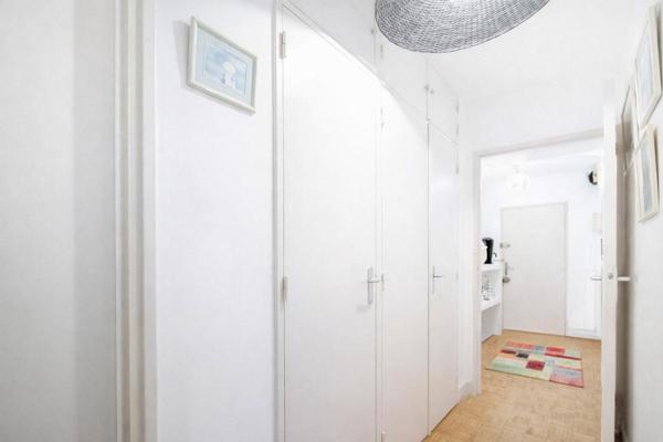 Appartement Le Mans 3 pièce(s) 83 m2