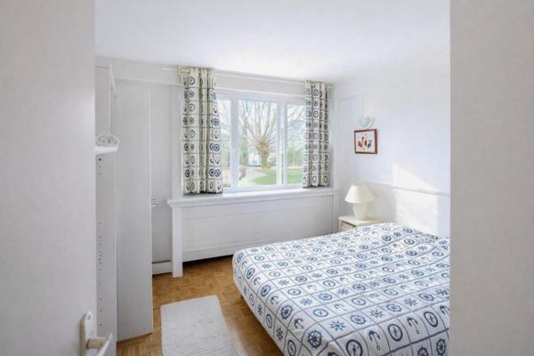 Appartement Le Mans 3 pièce(s) 83 m2