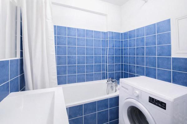 Appartement Le Mans 3 pièce(s) 83 m2