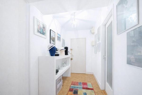 Appartement Le Mans 3 pièce(s) 83 m2