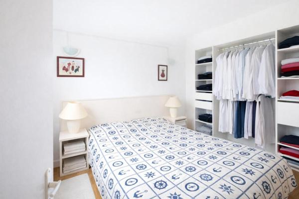 Appartement Le Mans 3 pièce(s) 83 m2