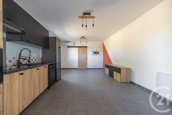 Maison à vendre  3 pièces - 74,90 m2 ALBI - 81