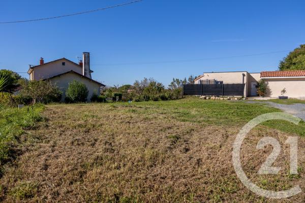 Maison à vendre  3 pièces - 74,90 m2 ALBI - 81