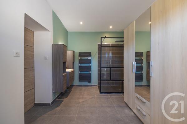 Maison à vendre  3 pièces - 74,90 m2 ALBI - 81