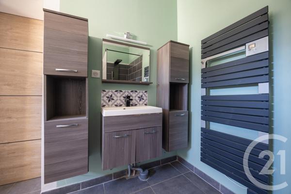 Maison à vendre  3 pièces - 74,90 m2 ALBI - 81