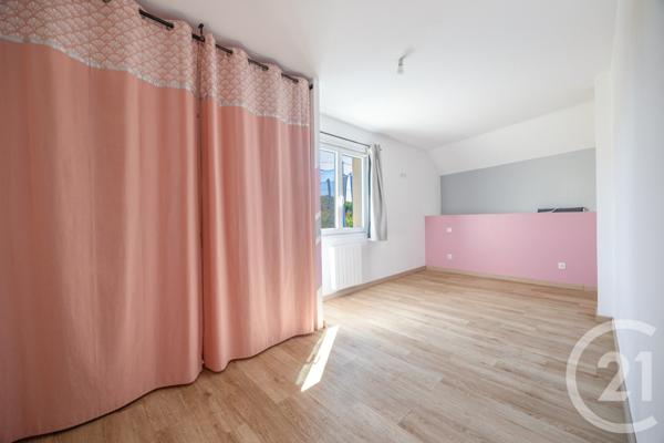 Maison à vendre  3 pièces - 74,90 m2 ALBI - 81