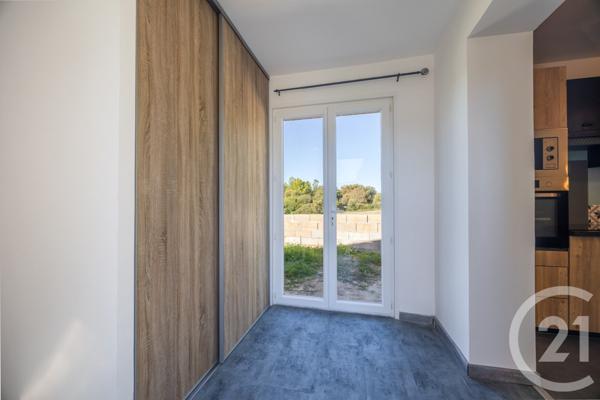 Maison à vendre  3 pièces - 74,90 m2 ALBI - 81