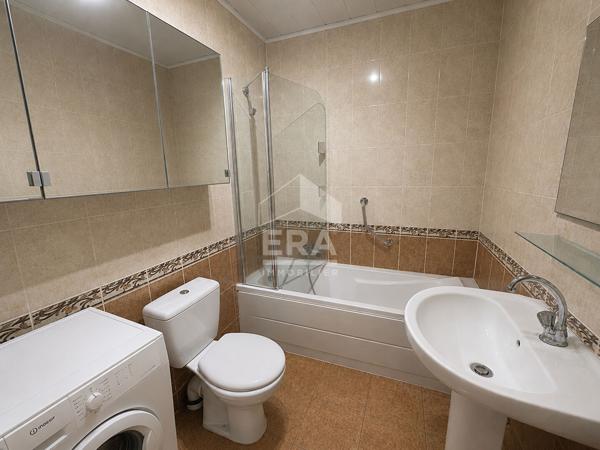 ANNEMASSE  T2 38 m² IDEAL INVESTISSEUR / FRONTALIERS