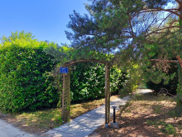 Commerce à vendre à Blois (41000) - Loir-et-Cher