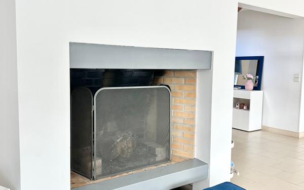 Maison à vendre    6 pièces • 180 m2 Eysines