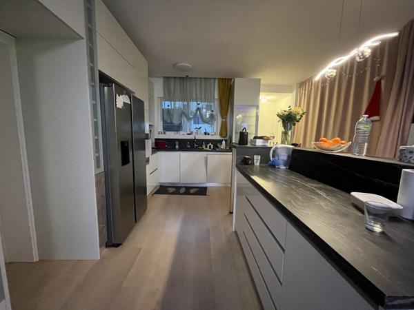 Maison à vendre |  Saint-Gély-du-Fesc |  6 pièces | 150 m²