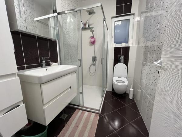 Maison à vendre |  Saint-Gély-du-Fesc |  6 pièces | 150 m²