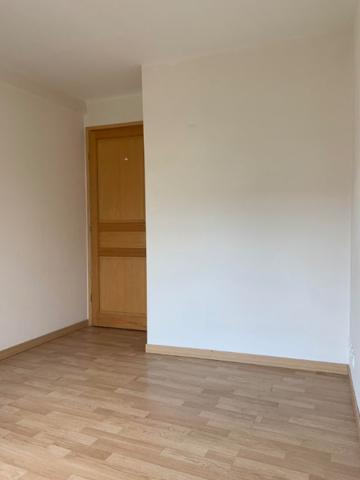 Maison MONTLIGNON - 4 pièces - 54 m²