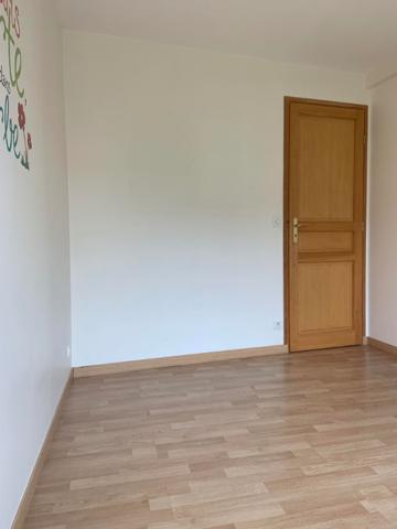 Maison MONTLIGNON - 4 pièces - 54 m²