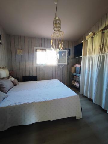 Perpignan (66000) Maison 3 faces parcelle de 354m2