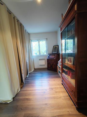 Perpignan (66000) Maison 3 faces parcelle de 354m2