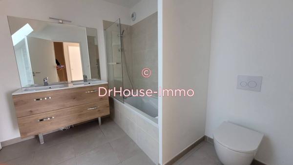 Appartement à vendre 5 pièces de 111 m²