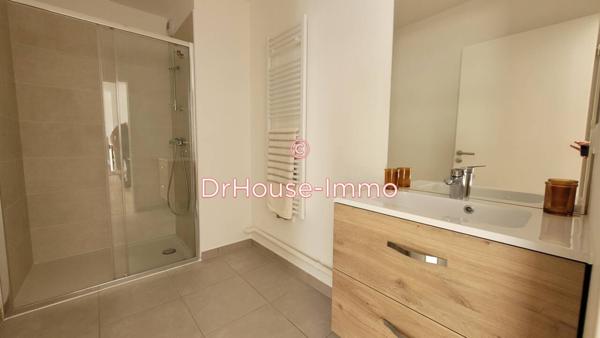 Appartement à vendre 5 pièces de 111 m²