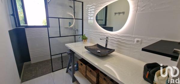 Maison à vendre 4 pièces 93 m² Parentis-en-Born