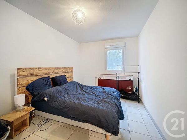 Appartement F3 à vendre  3 pièces - 67,28 m2 LABENNE - 40