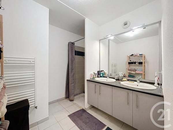 Appartement F3 à vendre  3 pièces - 67,28 m2 LABENNE - 40