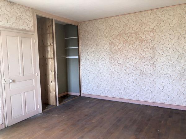 Maison ancienne Vineuil CENTRE