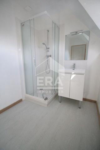 STUDIO Meublé Proche Campus 1 et 2